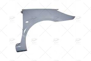 S7841N7 PG77001-01 CAMURLUK SAG 307