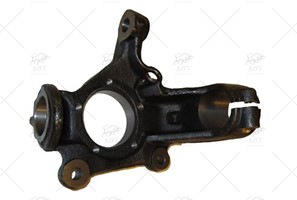 YC153K186BD AKS TASIYICI ON SOL YM. TRANSIT