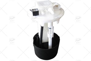 7701472425 YAKIT DEPO SAMANDIRASI KANGOO 1.9