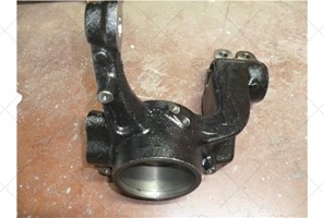 7H0407258G AKS TASIYICI SAG T5 2004-2012 ARASI