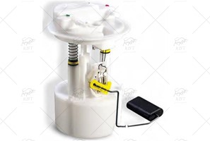 8200128479 YAKIT DEPO SAMANDIRASI SYMBOL CLIO LB1W