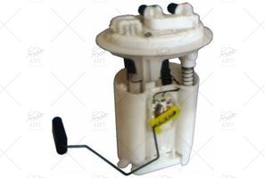 8200683199 YAKIT DEPO SAMANDIRASI CLIO II 1.2 D4F -1.4 16V K4J