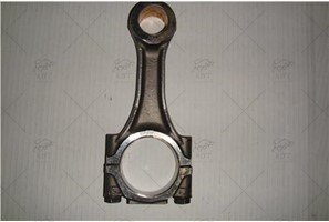 500600007F PISTON KOL TAKIMI IVECO