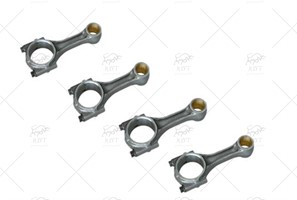 5010295297 PISTON KOL TAKIMI MASTER