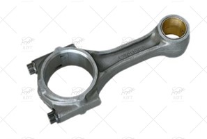 7701459433 PISTON KOL TAKIMI