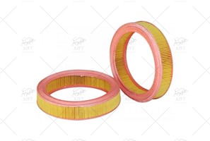 TNC7579590-HAVA FILTRESI SACLI (FIAT: SLX/M131)