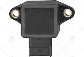 5826473 POTANSIYOMETRE VECTRA B1.0-1.2 CORSA B OMEGA B 2.5