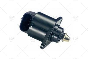 817254 ROLANTI AYARLAYICI CORSA B ASTRA F 1.4