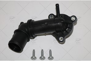 TERMOSTAT ASTRA J A2.0 DTH INSIGNIA ZAFIRA C BRAVO II DOBLO 1.6DMJT 2.0DMJT GRANDE PUNTO 1.6D