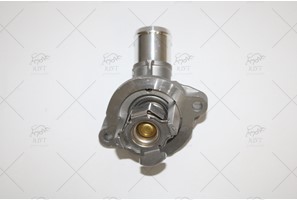 TERMOSTAT ASTRA K 1,4