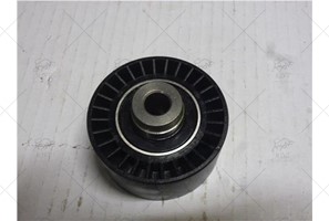 083046 TRIGER RULMANI 106 206-307-1 4-1 6HDI 407