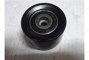 083020 TRIGER RULMANI 106II-206-307-PARTNER -BERL