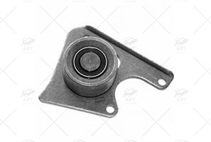 083013 TRIGER GERGI RULMANI 205 405 306 406 806 PARTNER