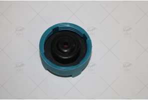 RADIATOR RESERVOIR