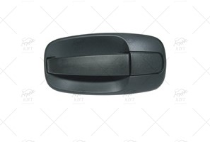 8200214656 8200214656 T-RN3507A-M SURGULU KAPI KOLU YAN SAG TRAFIC II