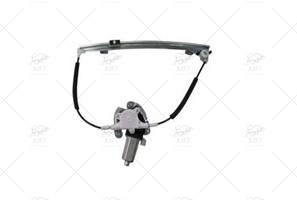 7700834346 7700834346 T-RN5006P-FR CAM MEKANIZMASI ON SAG MEGANE I