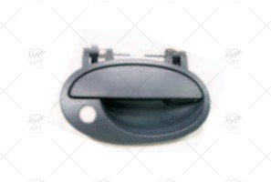 5138180 T-OP3003A-FL KAPI KOLU DIS ON SOL CORSA C COMBO C