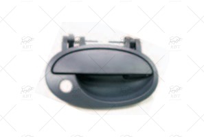 5138182 T-OP3003A-FR KAPI KOLU DIS ON SAG CORSA C COMBO C