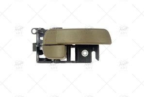 80670EA500 80670-EA500 T-NS2905M-RH KAPI ACMA KOLU IC NAVARA