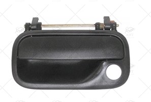 5138035 T-OP3002A-FL KAPI KOLU DIS ON SOL CORSA B VECTRA B