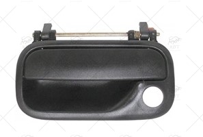 5138036 T-OP3002A-FR KAPI KOLU DIS ON SAG CORSA B VECTRA B