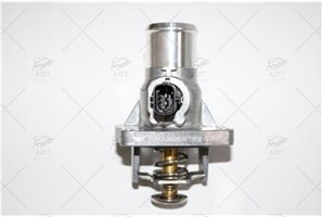 TERMOSTAT AVEO CRUZE 1.4 1.6
