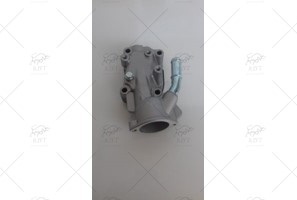 10026034 SU DAGITICI KOLLEKTORU 1007 307 PARTNER 206 1.4 1.6 16V