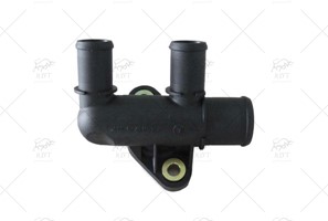 1002604 SU KOLLEKTOR 205 405 306 ZX XSARA XINTIA