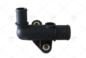 1002606 SU KOLLEKTOR 306 406 ZX XSARA XZNTIA ZX XU7JP4 1.8 BNZ 16V