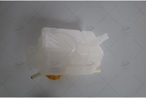 RADIATOR RESERVOIR