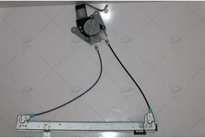 CAM MOTORU ON SAG 306