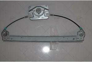 CAM MEKANIZMASI ARKA SOL A3 04-13