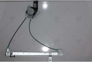 CAM MOTORU ON SOL 306