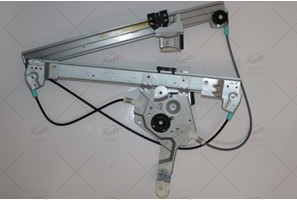 CAM MEKANIZMASI MOTORSUZ ELEKTRIKLI SAG ON OCTAVIA 01-11