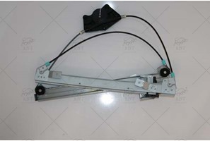 CAM MEKANIZMASI ON SAG FABIA 99->