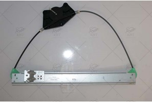 CAM MEKANIZMASI ARKA SAG A4 01-08