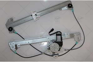 CAM MEKANIZMASI ON SAG BERLINGO 96