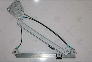 CAM MEKANIZMASI -4 KAPI-ON SAG A3 04-13