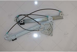 CAM MEKANIZMASI -3 KAPI-ON SAG A3 03-12