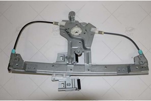 CAM MEKANIZMASI ARKA SAG OCTAVIA 97-04