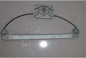 CAM MEKANIZMASI ARKA SAG A3 04-13