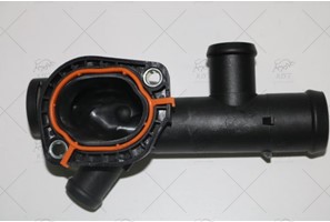 TERMOSTAT MUSUR YUVASI T6 2.0TDO CAAB-CAAC-CFC 10->