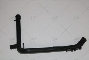 ADDITIONAL TANK PIPE