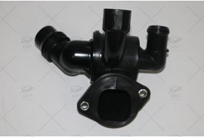 THERMOSTAT BODY