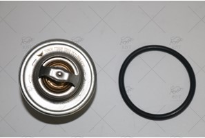 TERMOSTAT GOLF4-BORA-A3-A4-PASSAT-CADDY3-POLO-T5 1.4TDI/1.9TDI AGR-AFN-AVF-BJB