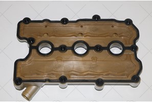 KULBUTOR SUPAP KAPAGI 1-3 SILINDIR A4-A5-A6-A7-Q5-Q7 3.0TFSI 3.2FSI 08->