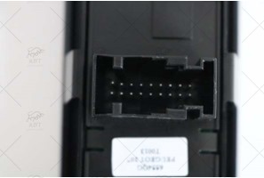 GLASS OPENING SWITCH