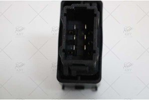 GLASS OPENING SWITCH