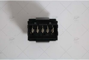 GLASS OPENING SWITCH