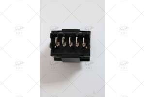 GLASS OPENING SWITCH